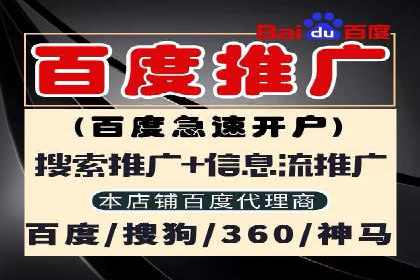 成功案例分享：SEM托管服务助力企业提升竞争力